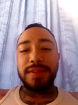 KevinWolf online show from September 29, 2025, 2:12 pm
