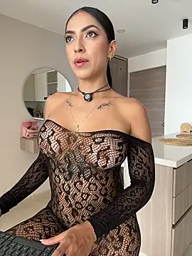 Snapshot of Celeste_Amber chatting on July 9, 2026, 8:19 pm Celeste Amber online show from July 9, 2026, 8:19 pm