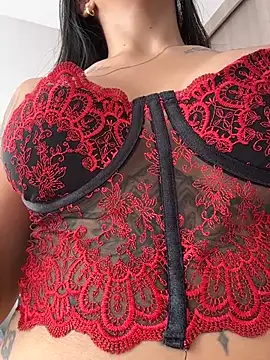 Snapshot of Celeste_Amber chatting on July 10, 2026, 9:04 pm Celeste Amber online show from July 10, 2026, 9:04 pm