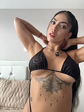 Snapshot of Celeste_Amber chatting on July 2, 2026, 7:53 pm Celeste Amber online show from July 2, 2026, 7:53 pm