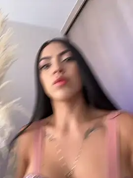 Snapshot of Celeste_Amber chatting on July 30, 2026, 8:19 pm Celeste Amber online show from July 30, 2026, 8:19 pm