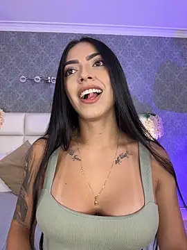 Snapshot of Celeste_Amber chatting on June 14, 2026, 7:37 pm Celeste Amber online show from June 14, 2026, 7:37 pm