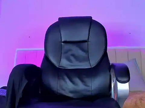 denis munera online show from September 17, 2025, 12:29 pm