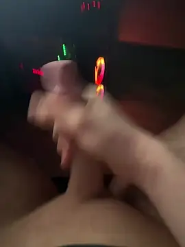 jstntz online show from March 20, 2026, 12:00 am