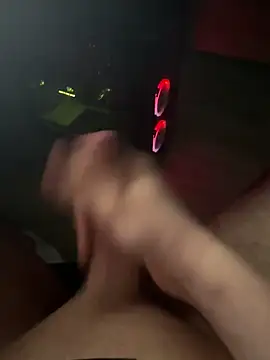 jstntz online show from February 26, 2026, 10:43 pm