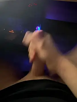 jstntz online show from January 11, 2026, 7:15 am