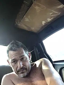 countryboi2002 online show from March 15, 2026, 11:01 pm