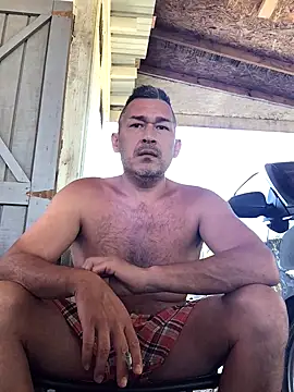 Snapshot of countryboi2002 chatting on October 14, 2025, 8:53 pm countryboi2002 online show from October 14, 2025, 8:53 pm