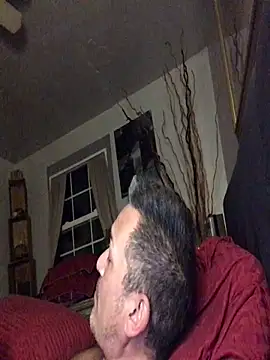 Snapshot of countryboi2002 chatting on December 15, 2025, 6:52 am countryboi2002 online show from December 15, 2025, 6:52 am