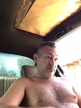 countryboi2002 online show from March 26, 2026, 7:01 pm