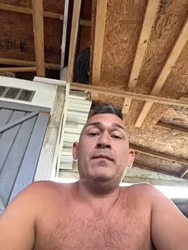 Snapshot of countryboi2002 chatting on October 8, 2025, 6:41 pm countryboi2002 online show from October 8, 2025, 6:41 pm