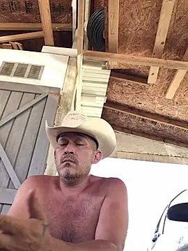 countryboi2002 online show from March 25, 2026, 9:57 pm