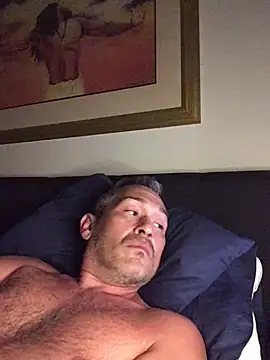 countryboi2002 online show from April 4, 2026, 4:30 am