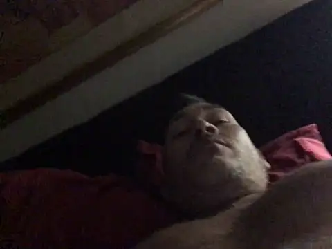 Snapshot of countryboi2002 chatting on November 8, 2025, 5:11 am countryboi2002 online show from November 8, 2025, 5:11 am