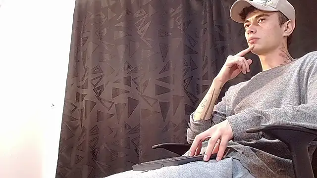 Snapshot of jaico_santos chatting on October 15, 2025, 10:51 pm jaico santos online show from October 15, 2025, 10:51 pm