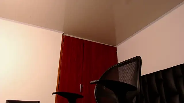 Snapshot of jaico_santos chatting on January 7, 2026, 10:59 pm jaico santos online show from January 7, 2026, 10:59 pm