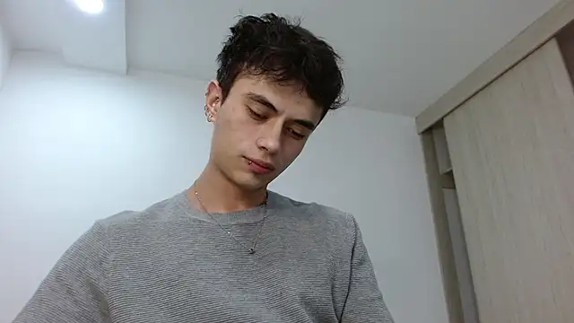 jaico santos online show from March 24, 2026, 11:16 pm