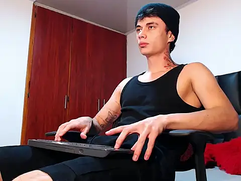 Snapshot of jaico_santos chatting on October 20, 2025, 10:54 pm jaico santos online show from October 20, 2025, 10:54 pm