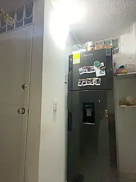 camila1 torres  online show from December 19, 2025, 3:21 am