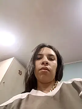 VioletStonee1 online show from September 23, 2025, 8:38 pm