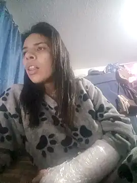 VioletStonee1 online show from September 30, 2025, 3:07 pm
