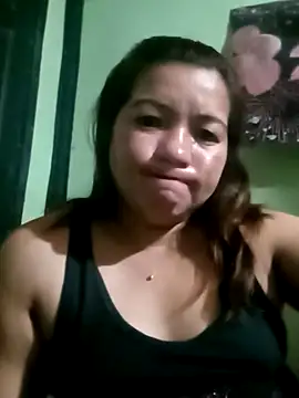 asian seductive2 online show from October 11, 2025, 11:55 am