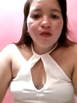 asian seductive2 online show from November 18, 2025, 10:51 am