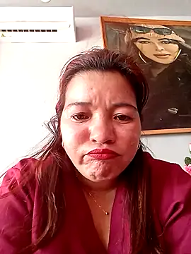 asian seductive2 online show from November 11, 2025, 12:27 am