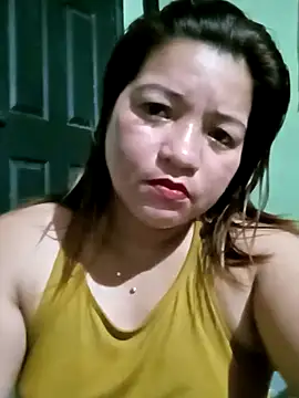 asian seductive2 online show from October 9, 2025, 1:00 pm