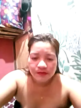 asian seductive2 online show from November 1, 2025, 12:10 pm