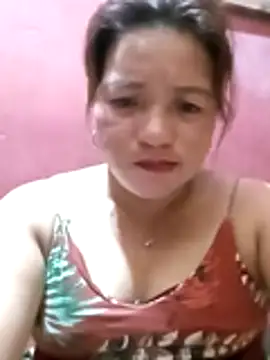 asian seductive2 online show from November 20, 2025, 9:43 am