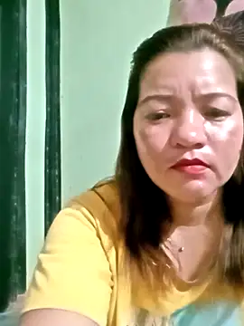 asian seductive2 online show from October 10, 2025, 5:19 am