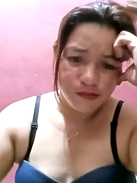 asian seductive2 online show from November 19, 2025, 12:49 pm