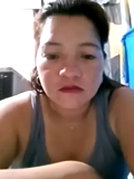 asian seductive2 online show from October 26, 2025, 5:02 pm