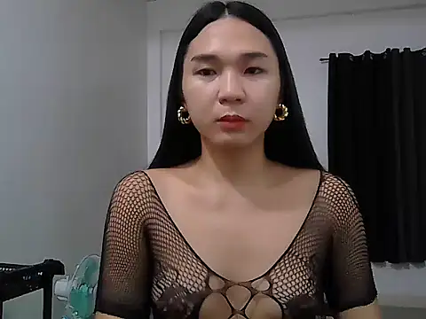 Snapshot of cumslut_selena69 chatting on May 18, 2026, 10:36 pm cumslut selena69 online show from May 18, 2026, 10:36 pm