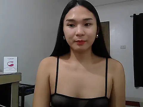 Snapshot of cumslut_selena69 chatting on June 8, 2026, 6:36 am cumslut selena69 online show from June 8, 2026, 6:36 am