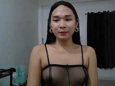 Snapshot of cumslut_selena69 chatting on May 21, 2026, 12:02 pm cumslut selena69 online show from May 21, 2026, 12:02 pm
