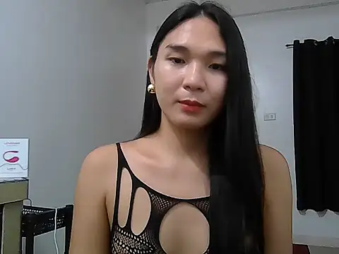 Snapshot of cumslut_selena69 chatting on May 22, 2026, 12:14 pm cumslut selena69 online show from May 22, 2026, 12:14 pm