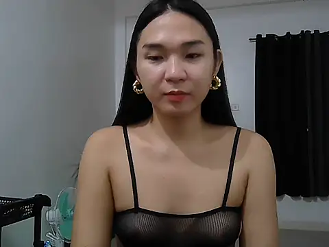 Snapshot of cumslut_selena69 chatting on May 20, 2026, 11:02 pm cumslut selena69 online show from May 20, 2026, 11:02 pm