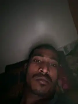 Kalamsekh1234 online show from February 7, 2026, 6:49 pm