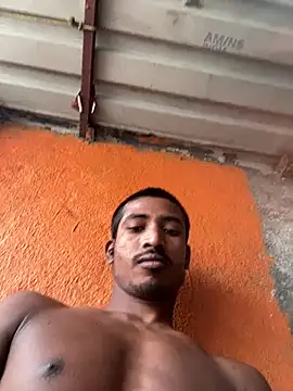 Kalamsekh1234 online show from February 18, 2026, 8:22 am