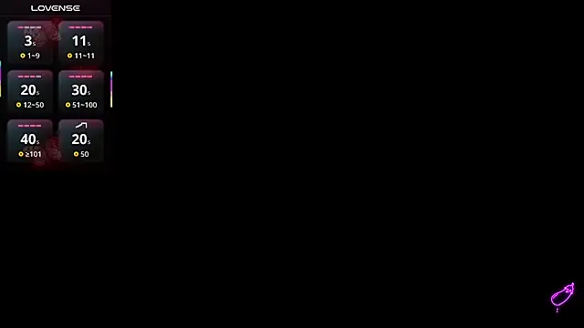 Snapshot of Roxy_f_w chatting on February 14, 2026, 10:21 pm Roxy f w online show from February 14, 2026, 10:21 pm