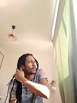 Mikaaa97 online show from October 9, 2025, 11:44 am