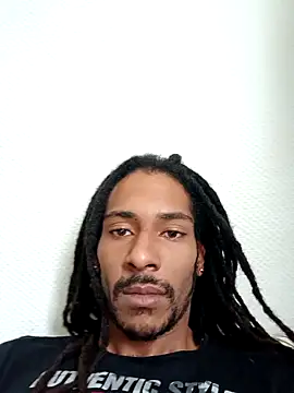 Mikaaa97 online show from October 8, 2025, 10:39 am