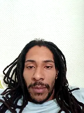 Mikaaa97 online show from October 25, 2025, 8:02 am