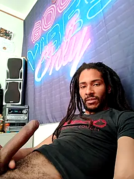 Mikaaa97 online show from May 2, 2026, 11:48 am
