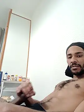 Mikaaa97 online show from December 20, 2025, 8:50 am