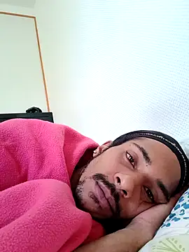 Mikaaa97 online show from October 7, 2025, 6:58 am