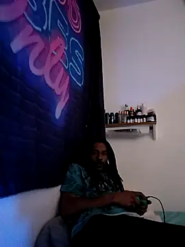 Mikaaa97 online show from March 6, 2026, 11:55 pm