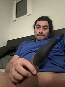 fifthbase007 online show from February 18, 2026, 3:30 pm